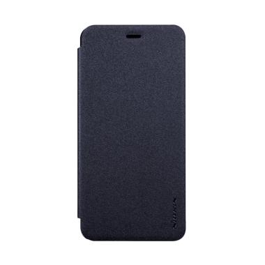 kulit berkilau seri super tipis flip penutup untuk OPPO F1s/A59 (. Source ·