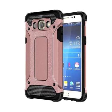 BLINKIN Hard case Samsung J1 Ace / J3 Blink Glitter Casing Thin cover. Source ·
