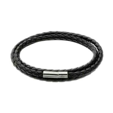 Premium Imported Gelang lilit