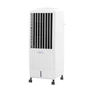 Symphony Diet 8i AC Portable