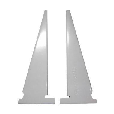 Bracket AC 1 PK