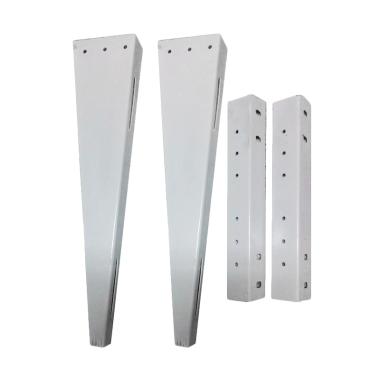 Bracket AC 2 PK