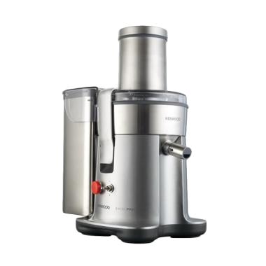 Kenwood JE880 Juicer