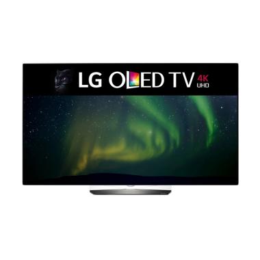 LG 65B6T OLED TV [65 Inch]