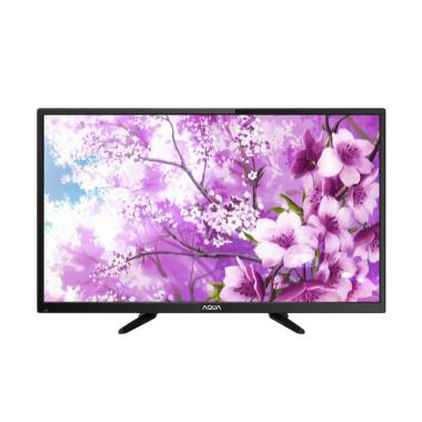 Aqua LE40AQT1000 TV LED [40 Inch]