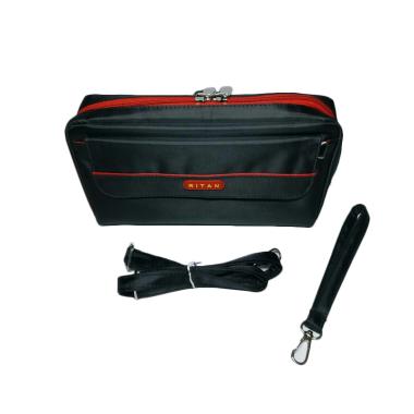 Ritan HPO Dompet Wanita