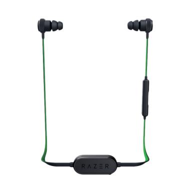 Razer Hammerhead BT Gaming Audio