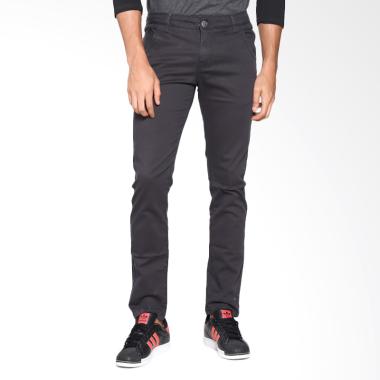 Killiwatch Rolling Pant Celana Panjang