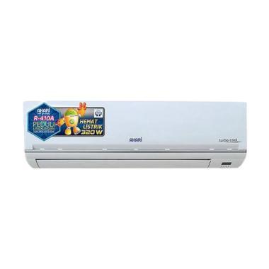 Akari AC0568GLWI AC Split