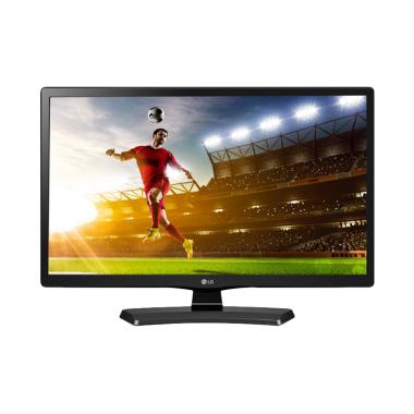 LG 20MT48AF Monitor TV LED
