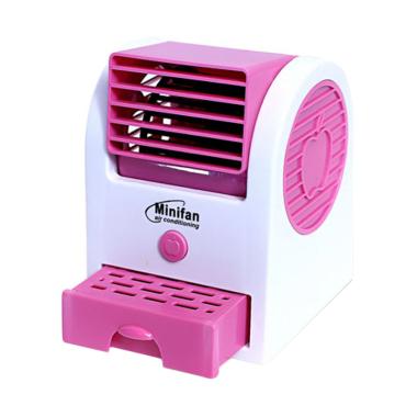 Flextreme AC Mini Portable