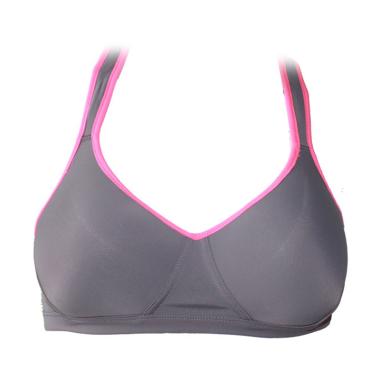 Aily 889 Sports Bra - Abu
