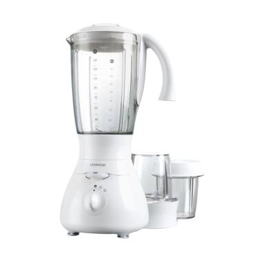 Kenwood BL335 Blender