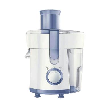 Philips HR1811 Juicer