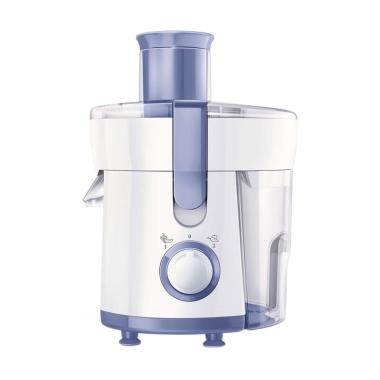 Philips HR 1811 Juicer