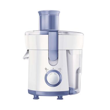 PHILIPS HR-1811 juicer.
