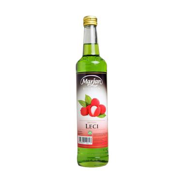 Marjan Lychee Sirup [460 mL]