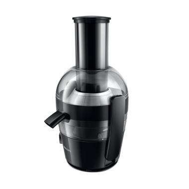 Philips HR 1855 Juicer [2 liter]