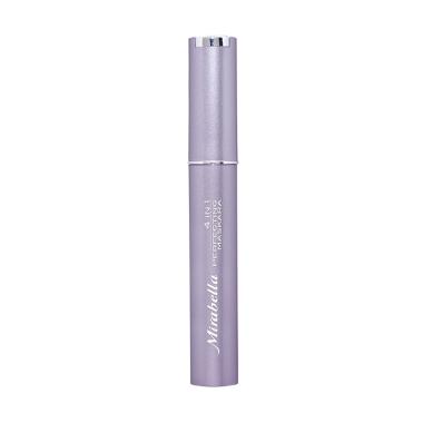 Mirabella Mascara 4 in 1 - Black
