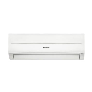 Panasonic YN09SKJ AC [1 PK]