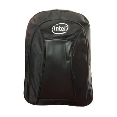 Intel Tas Laptop