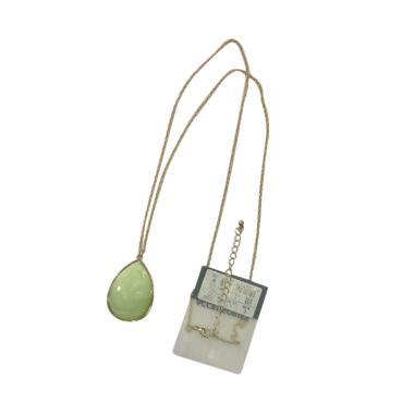 Mastindo Accessories 412391 Necklace MA