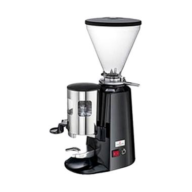 Feima 900N Electric Coffee Grinder