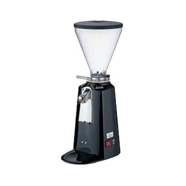 Feima 908N Electric Coffee Grinder