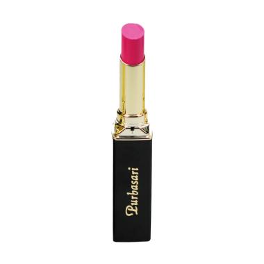 Purbasari Color Matte 92 Lipstick