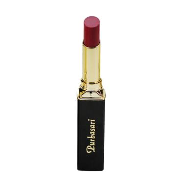 Purbasari Color Matte 93 Lipstick