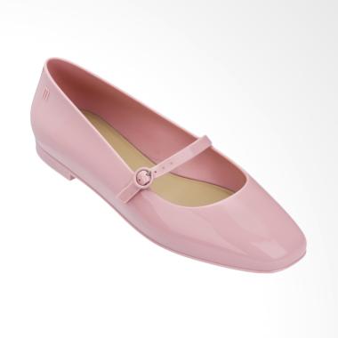 Melissa Believe Sepatu Wanita - Pink