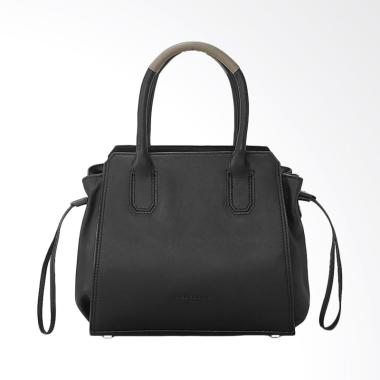 Liebeskind Berlin Sanaa Leather Handbag Tas Wanita