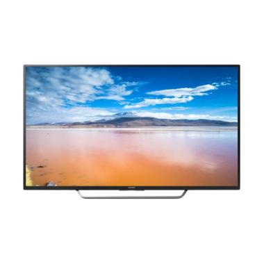 SONY KDL-55W650D TV LED [55 Inch]