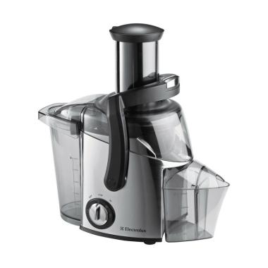 Electrolux EJE-3000 Juicer