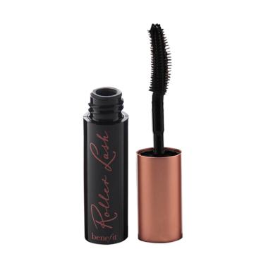 Benefit Mascara Roller Lash 3gr Benefit Mascara Roller Lash 3gr