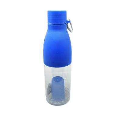 Future Botol Minum Teh