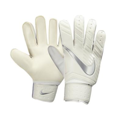 NIKE GK Match GK Glove Sarung Tangan Kiper [Art#GS0344100/ Original]