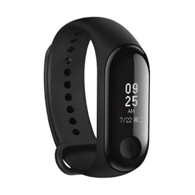Xiaomi Mi Band 3 Smartband [Original]