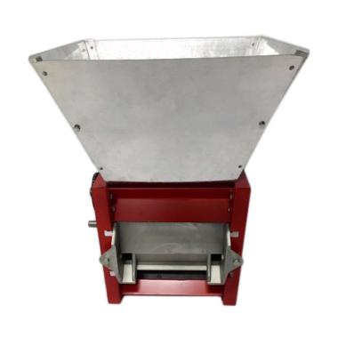 Richi K-15 Coffee Bean Pulp Separator Penggiling Kopi
