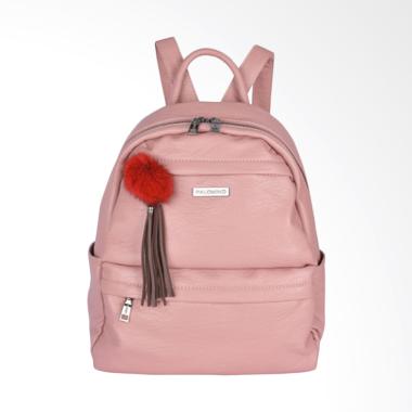 Palomino Yulin Backpack - Salem Palomino Yulin Backpack - Salem