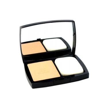 LT Pro Dual Function Dark 01 Bedak (321258) LT Pro Dual Function Dark 01 Bedak (321258)