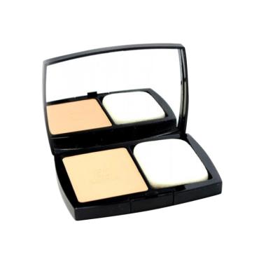 LT Pro Dual Function Dark 02 Bedak (321259) LT Pro Dual Function Dark 02 Bedak (321259)