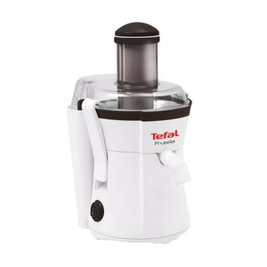 Tefal ZE350 Fruitelia Juice Extractor