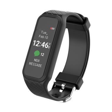 Xwatch L38i Smartband
