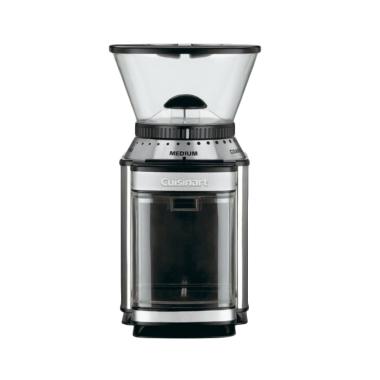 Cuisinart DBM-8HK Coffee Grinder