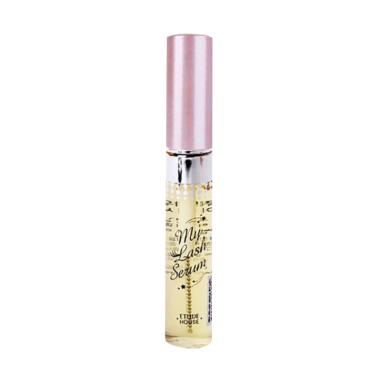 Etude House My Lash Serum
