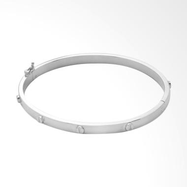 WhizLiz Adeline Jane Bangle Gelang