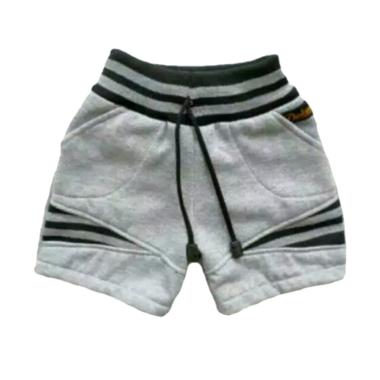 Delovya Celana Pendek Anak