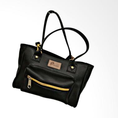 PAMOR Hand Bag Wanita