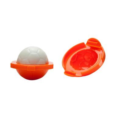 Monkey Business Sports Huevos Football Egg Shapers
